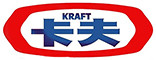 Kraft Chinese name translation