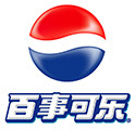 Pepsi Chinese Name