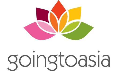 goingtoasia.org