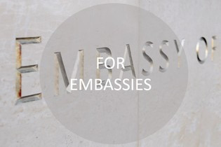 embassy partnerships with chinese schools