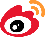 social media in china weibo